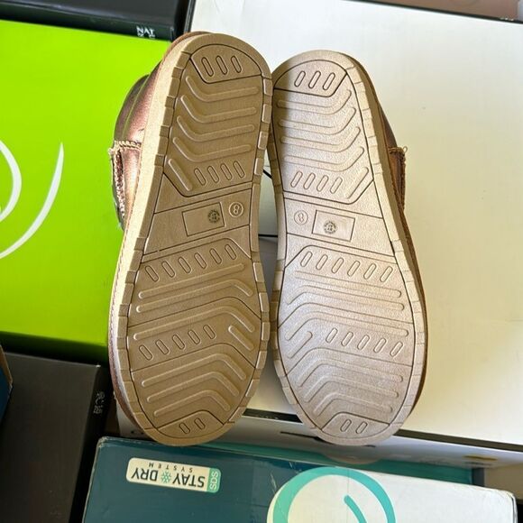 ARIZONA WINTER BOOTS - Picture 3 of 7